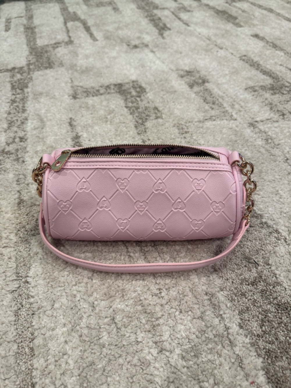 Juicy Couture Shoulder Bag